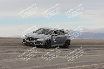 media/Jan-03-2026-SCCA SD (Sat) [[c9b9d14034]]/2-Intermediate Group/Session 1 (Bowl)/